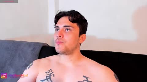 Jason online show from March 4, 2026, 2:50 am