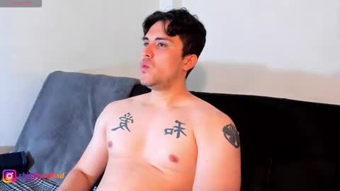 Jason online show from March 4, 2026, 3:18 pm