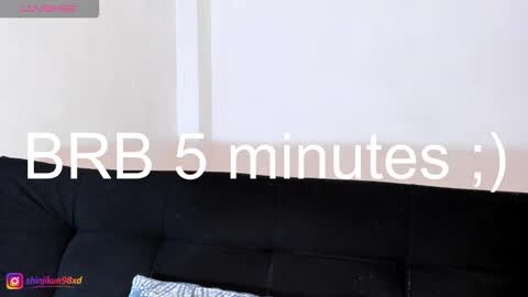 Jason online show from March 22, 2026, 3:10 am