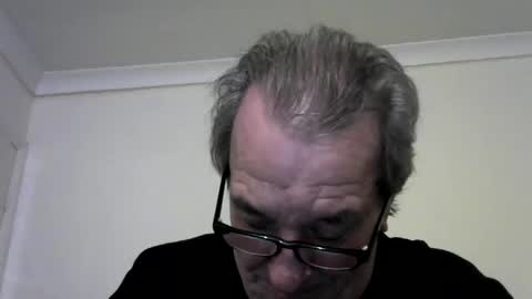 jaspal55 online show from January 19, 2025, 4:04 pm