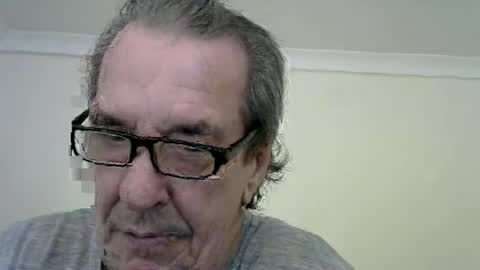 jaspal55 online show from February 5, 2025, 11:44 am