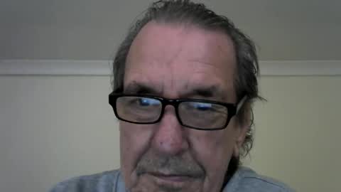 jaspal55 online show from February 14, 2025, 9:45 am