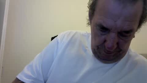 jaspal55 online show from October 8, 2025, 11:30 am