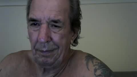 jaspal55 online show from October 10, 2025, 11:09 am