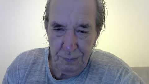 jaspal55 online show from October 12, 2025, 12:37 pm