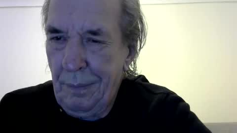 jaspal55 online show from November 1, 2025, 2:41 pm