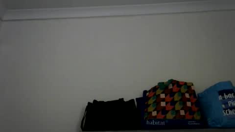 jaspal55 online show from November 19, 2025, 10:26 am