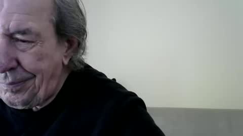 jaspal55 online show from November 21, 2025, 1:54 pm