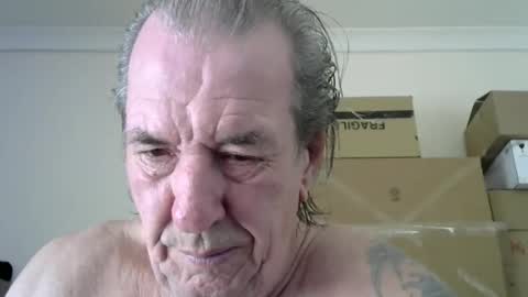 jaspal55 online show from December 14, 2025, 1:27 pm