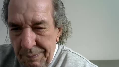 jaspal55 online show from April 3, 2026, 12:36 pm