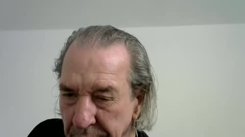 jaspal55 online show from April 17, 2026, 11:46 am