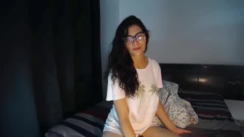 jaspeer__ online show from January 10, 2026, 9:52 pm