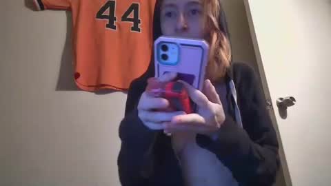 jasper1thewhor3 online show from October 27, 2025, 3:32 am