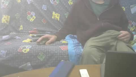 jasper 0 e23cm online show from October 15, 2025, 4:07 pm