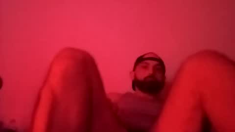 jasperh98 online show from October 2, 2025, 8:10 am