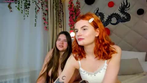 Charlotte online show from November 21, 2025, 10:25 am