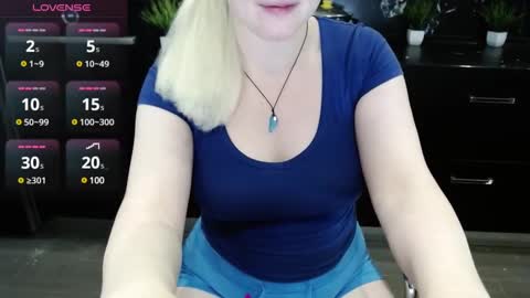 jassicaonline online show from December 3, 2024, 10:18 pm