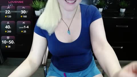 jassicaonline online show from December 7, 2024, 11:45 pm