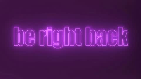 Jassie online show from January 19, 2025, 5:28 pm