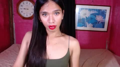 Jassie online show from March 1, 2025, 4:33 pm