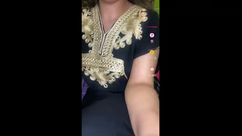 Snapshot of jassmina_7 chatting on April 25, 2026, 8:50 pm Jassmina online show from April 25, 2026, 8:50 pm