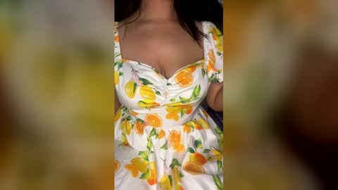 Snapshot of jassmina_7 chatting on May 4, 2026, 9:22 pm Jassmina online show from May 4, 2026, 9:22 pm
