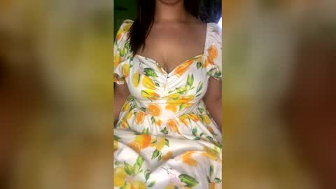 Snapshot of jassmina_7 chatting on June 3, 2026, 4:12 pm Jassmina online show from June 3, 2026, 4:12 pm
