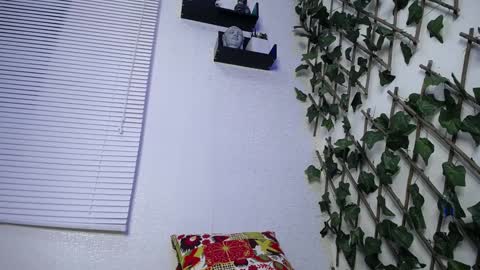 JKing  online show from January 24, 2025, 2:49 am