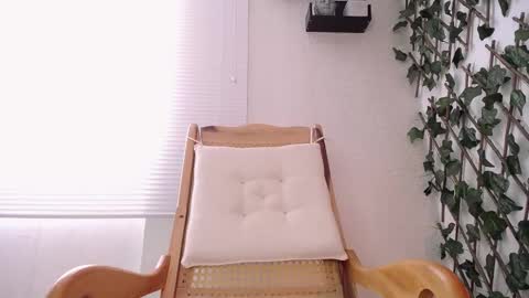 JKing  online show from February 12, 2025, 4:00 pm