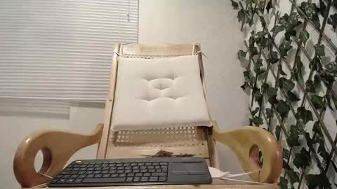 JKing  online show from February 20, 2025, 2:18 am