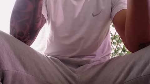 JKing  online show from March 4, 2025, 5:24 pm