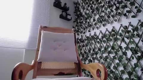 JKing  online show from March 5, 2025, 5:08 pm