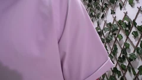 JKing  online show from March 9, 2025, 1:14 am