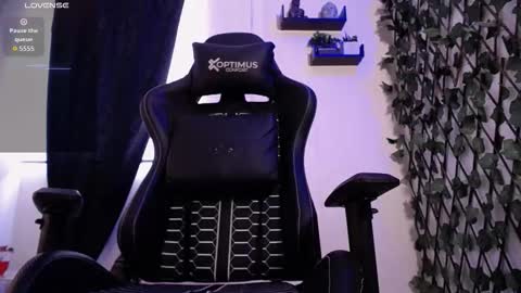 JKing  online show from January 10, 2026, 2:19 pm