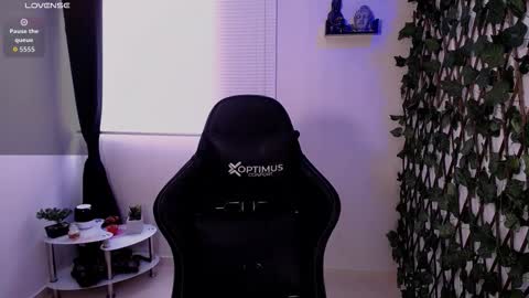 JKing  online show from February 11, 2026, 2:11 pm