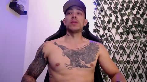 JKing  online show from February 20, 2026, 7:03 pm