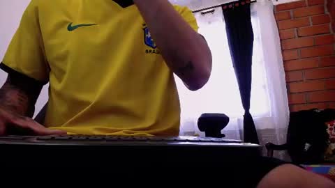Snapshot of jasson_king01 chatting on July 2, 2026, 12:22 pm JKing online show from July 2, 2026, 12:22 pm