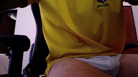Snapshot of jasson_king01 chatting on July 5, 2026, 8:16 pm JKing online show from July 5, 2026, 8:16 pm