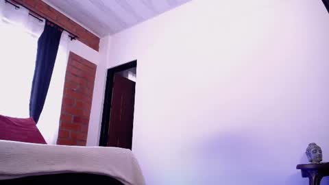 Snapshot of jasson_king01 chatting on July 6, 2026, 4:53 pm JKing online show from July 6, 2026, 4:53 pm