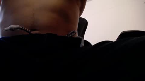 Snapshot of jasson_king01 chatting on July 7, 2026, 5:17 pm JKing online show from July 7, 2026, 5:17 pm