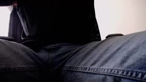 Snapshot of jasson_king01 chatting on July 9, 2026, 7:07 pm JKing online show from July 9, 2026, 7:07 pm