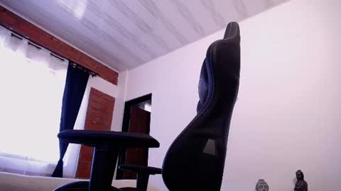 Snapshot of jasson_king01 chatting on July 14, 2026, 2:12 pm JKing online show from July 14, 2026, 2:12 pm