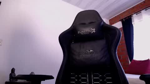 Snapshot of jasson_king01 chatting on July 21, 2026, 3:58 pm JKing online show from July 21, 2026, 3:58 pm