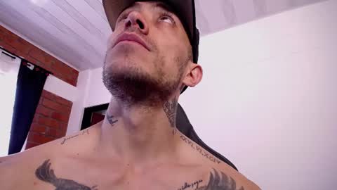 Snapshot of jasson_king01 chatting on July 28, 2026, 4:16 pm JKing online show from July 28, 2026, 4:16 pm