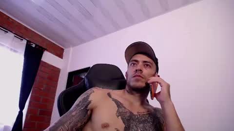 Snapshot of jasson_king01 chatting on July 28, 2026, 4:39 pm JKing online show from July 28, 2026, 4:39 pm