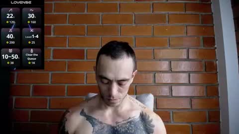 Snapshot of jasson_king01 chatting on August 2, 2026, 9:24 pm JKing online show from August 2, 2026, 9:24 pm