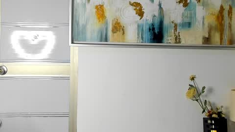 Lil Dark online show from December 12, 2024, 2:26 am