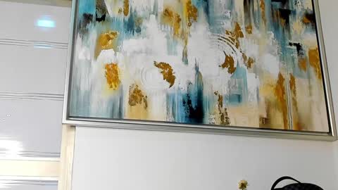 Lil Dark online show from December 31, 2024, 6:59 am