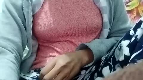 jasspreettt online show from December 21, 2024, 1:10 pm