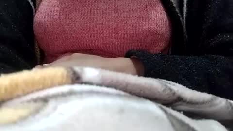 jasspreettt online show from December 25, 2024, 1:41 pm